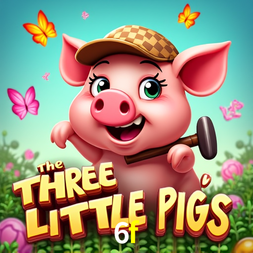 Estratégias Crash Games 6f