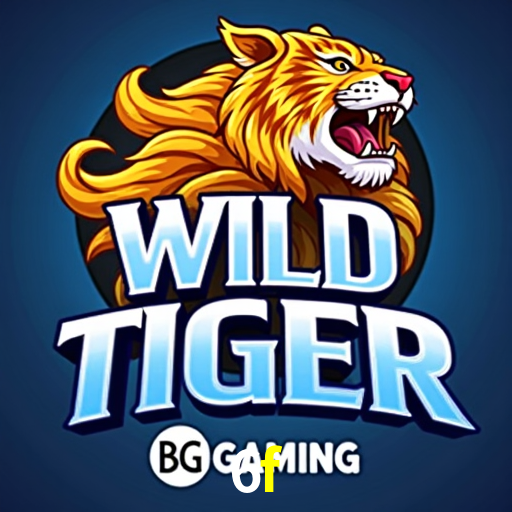 Diretório de Jogos 6f