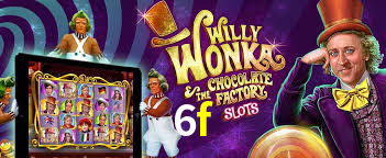 Bônus de Boas-vindas 6f