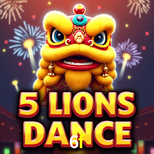 Bônus de Boas-vindas 6f