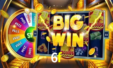 Ofertas Exclusivas 6f