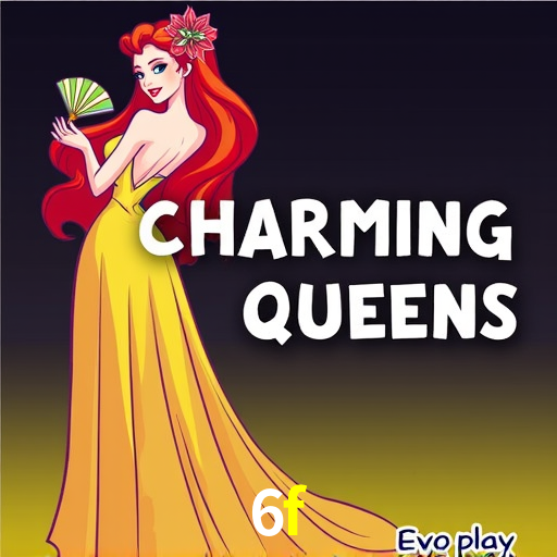 Apostas de Futebol 6f