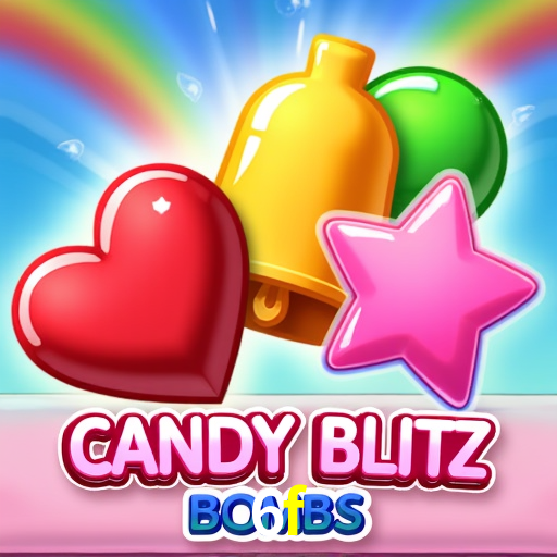 Provedores de Jogos 6f