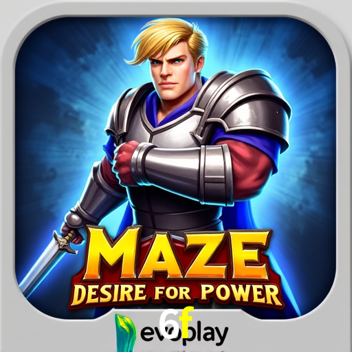 Estatísticas Esportivas 6f