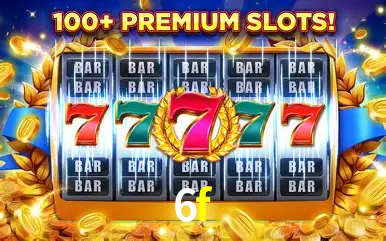 Promoção Relâmpago 6f