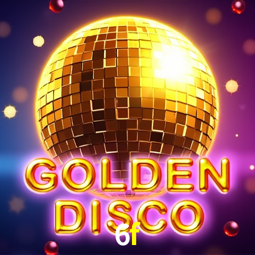 Estatísticas do Jogo 6f