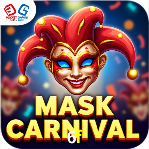 Mesa de Blackjack 6f