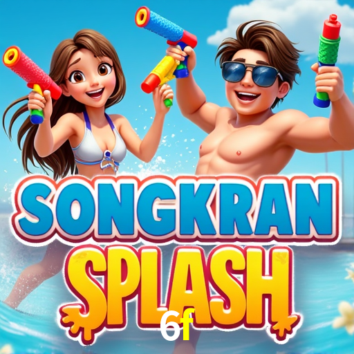 Apostas de Basquete 6f