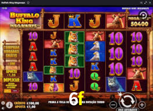 Interface Premium 6f