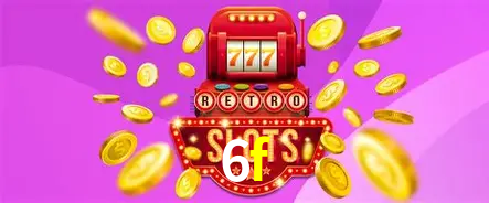 Promoções Sazonais 6f