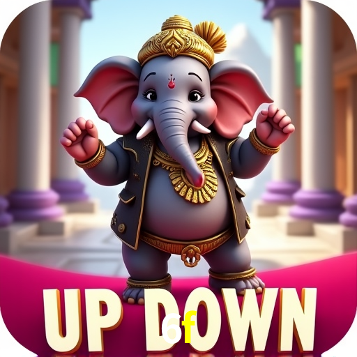 Benefícios da Conta 6f