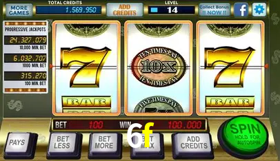 Especiais de Fim de Semana 6f