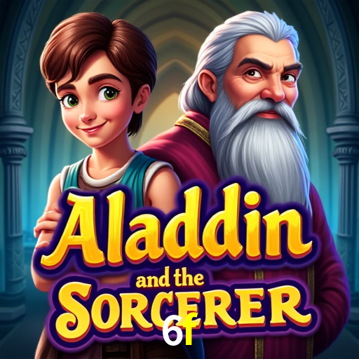 Recursos de Bônus 6f