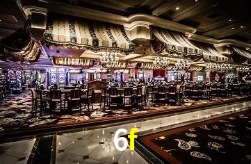 Design Responsivo 6f