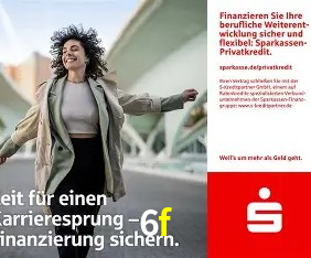 Sistemas de Segurança 6f